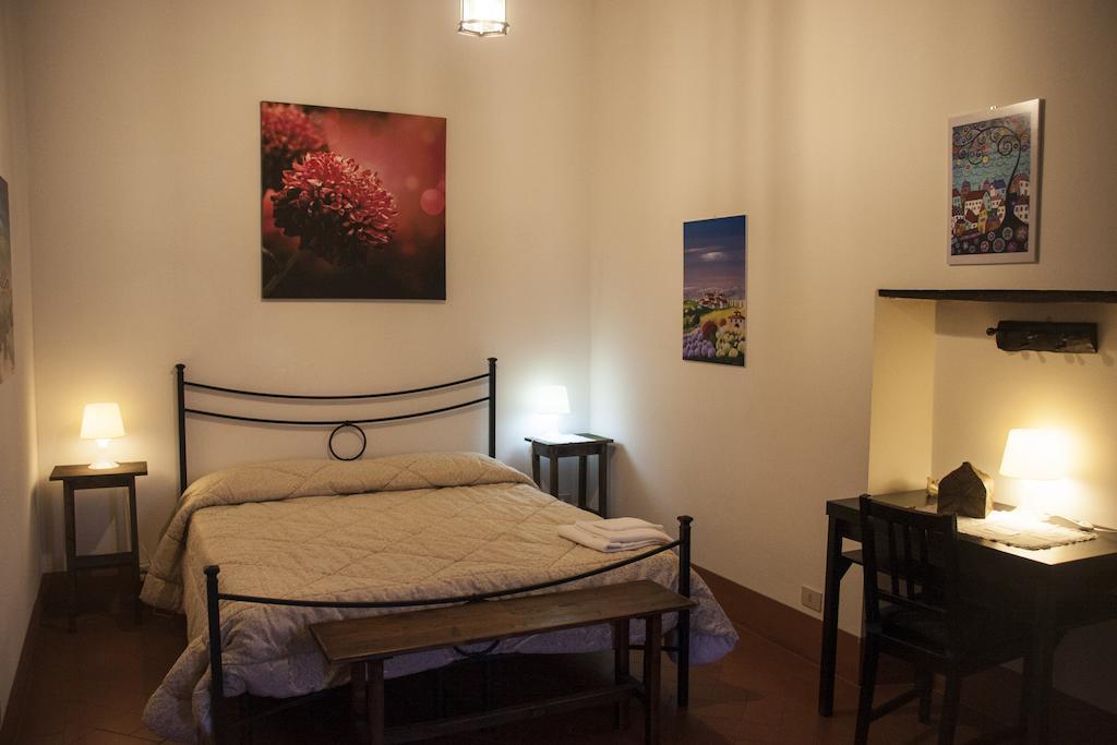 Serendipity House B&B Penna Zewnętrze zdjęcie