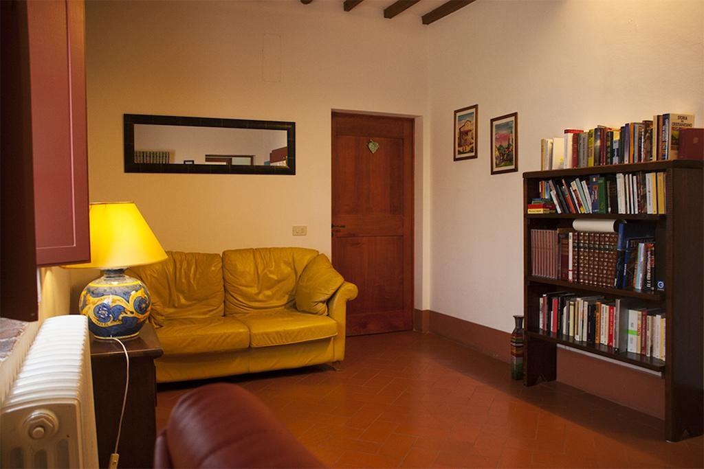 Serendipity House B&B Penna Zewnętrze zdjęcie