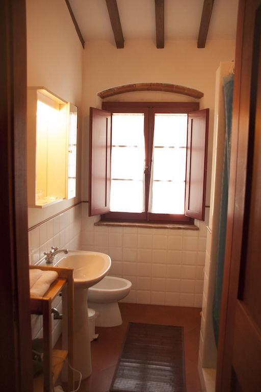 Serendipity House B&B Penna Pokój zdjęcie