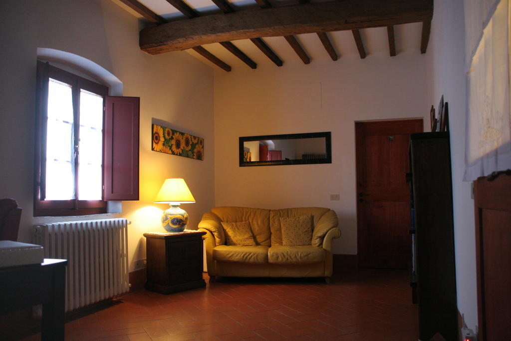 Serendipity House B&B Penna Zewnętrze zdjęcie