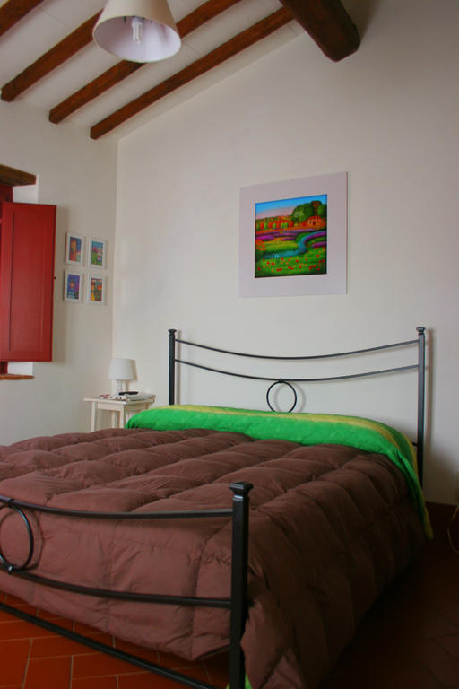 Serendipity House B&B Penna Zewnętrze zdjęcie